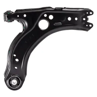 Febi Bilstein Front Lower Suspension Control Arm - 1J0407151C