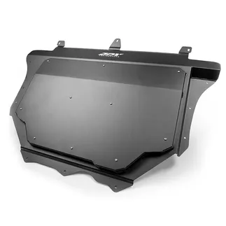 JDY Containment Belly Pan For 8V Audi RS3 2.5TFSI