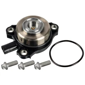 Febi Bilstein Engine Variable Timing Adjuster Magnet - 2720510177