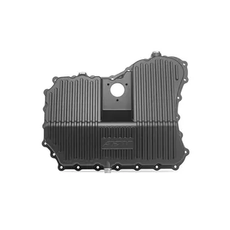 JDY Engine Oil Pan For 8V/8S Audi RS3/TTRS 2.5TFSI