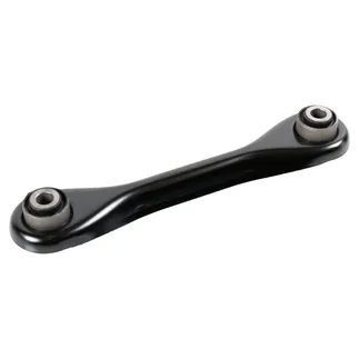 Febi Bilstein Rear Lower Suspension Control Arm - 30683067