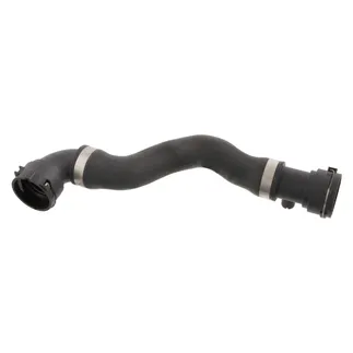 Febi Bilstein Radiator Coolant Hose - 11531705223