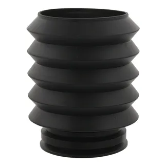 Febi Bilstein Front Suspension Strut Bellows - 31331091868