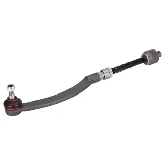 Febi Bilstein Right Steering Tie Rod - 32106777522