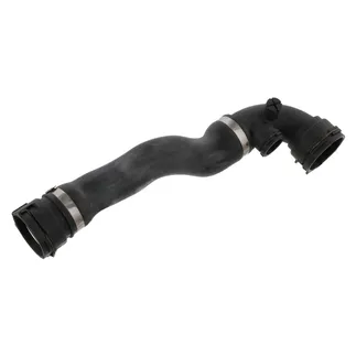 Febi Bilstein Engine Coolant Hose Flange - 17127510952