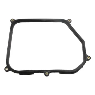 Febi Bilstein Automatic Transmission Oil Pan Gasket - 098321370