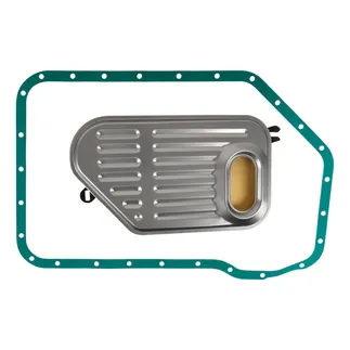 Febi Bilstein Automatic Transmission Filter Kit - 43664