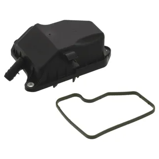 Febi Bilstein Engine Oil Separator - 2720160134