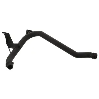 Febi Bilstein Engine Coolant Pipe - 11537502525