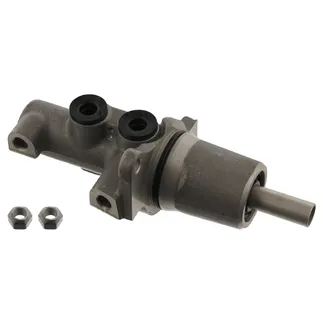 Febi Bilstein Brake Master Cylinder - 05119355AA