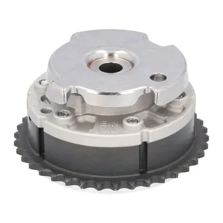 Febi Bilstein Intake Engine Variable Timing Sprocket - 11367540347