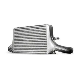 IMS 1150R Oversized Intercooler For 8S Audi TTRS 2.5TFSI