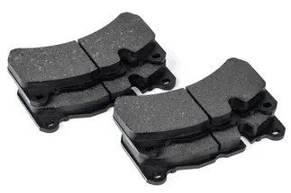 Dinan Replacement Brake Pad Set For BMW F & G Chassis (M & Non-M)