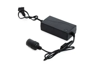 Unitronic 12v Power Supply W/ Accessory Socket NAR (TypeA) Style Plug