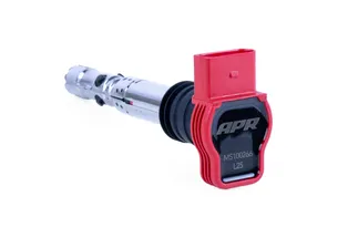 APR Ignition Coil For VW/Audi EA113 / EA835 Engines