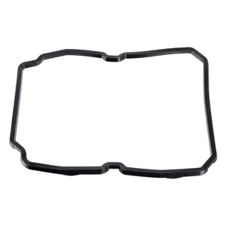 Febi Bilstein Automatic Transmission Oil Pan Gasket - 1402710080