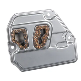 Febi Bilstein Automatic Transmission Filter - 24347566358