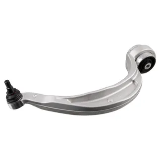 Febi Bilstein Front Left Lower Rearward Suspension Control Arm - 8K0407693AD