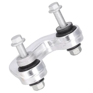 Febi Bilstein Front Right Suspension Stabilizer Bar Link - 8D0411318D