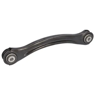 Febi Bilstein Rear Upper Rearward Suspension Control Arm - 2103503406