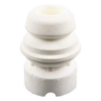 Febi Bilstein Front Suspension Strut Bumper and Bellows Kit - 31336750892