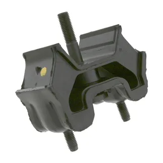 Febi Bilstein Motor / Engine Mount - 1632400417