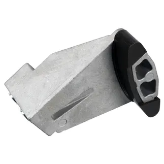 Febi Bilstein Right Engine Timing Chain Guide - 11317504475