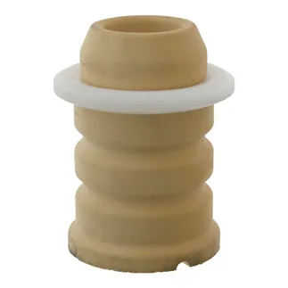 Febi Bilstein Front Suspension Strut Bumper Stop - 31336764085