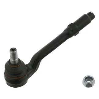 Febi Bilstein Front Outer Steering Tie Rod End - 32106774335