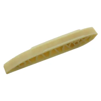 Febi Bilstein Left Upper Engine Timing Chain Guide - 2720521516