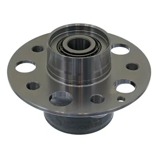 Febi Bilstein Front Wheel Hub - 2303300325