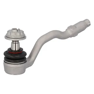 Febi Bilstein Front Outer Steering Tie Rod End - 32106793497