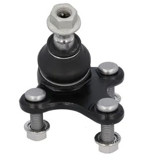 Febi Bilstein Front Left Suspension Ball Joint - 1K0407365C