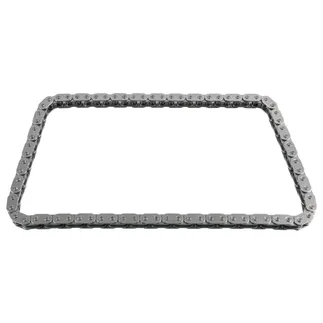 Febi Bilstein Left Engine Timing Chain - 06E109465AN