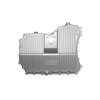 JDY Engine Oil Pan For 8V/8S Audi RS3/TTRS 2.5TFSI