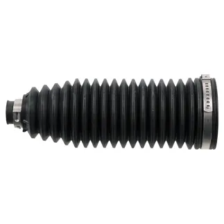 Febi Bilstein Front Rack and Pinion Bellows Kit - 32106854893