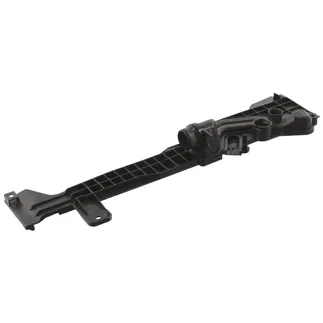 Febi Bilstein Engine Coolant Reservoir Bracket - 17111438819