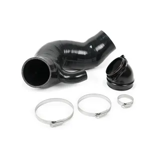 JDY Stage 1 Intake System For VW MK8 GTI / Golf R