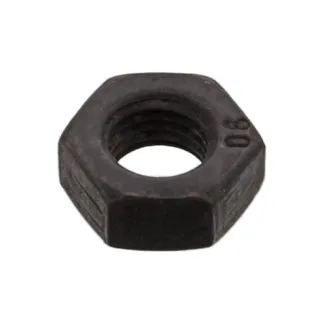 Febi Bilstein Engine Rocker Arm Adjusting Nut - 11331744333