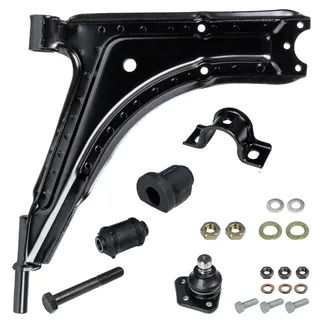 Febi Bilstein Front Suspension Control Arm - 171407153D