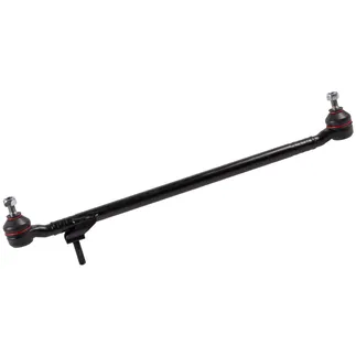 Febi Bilstein Front Steering Tie Rod - 2014601505