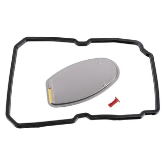 Febi Bilstein Automatic Transmission Filter Kit - 1402700098