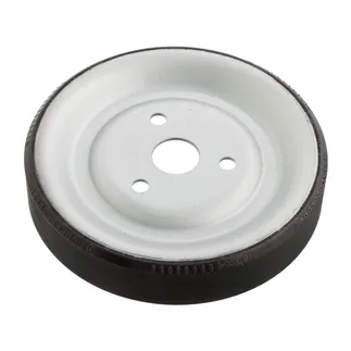 Febi Bilstein Accessory Drive Belt Kit - 11517619020