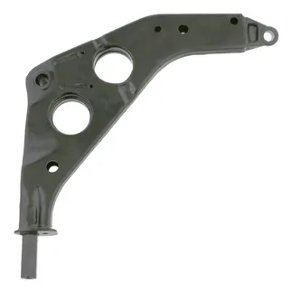 Febi Bilstein Front Right Lower Suspension Control Arm - 31126761410