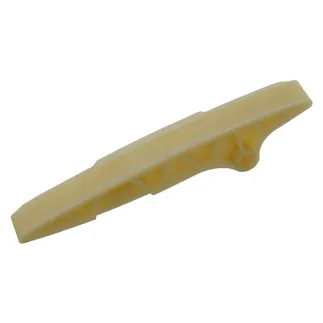 Febi Bilstein Right Upper Engine Timing Chain Guide - 2720520216