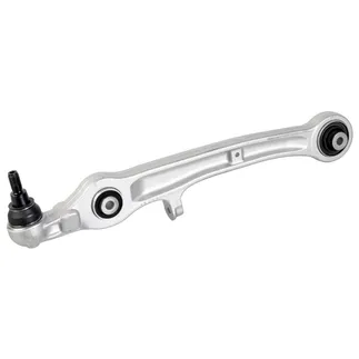 Febi Bilstein Front Lower Forward Suspension Control Arm - 4F0407151A