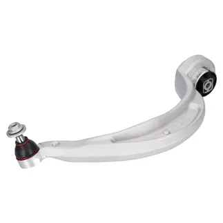 Febi Bilstein Front Left Lower Rearward Suspension Control Arm - 8K0407693N