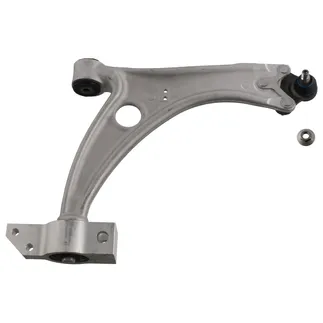 Febi Bilstein Front Right Lower Suspension Control Arm - 44218