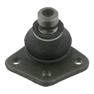 Febi Bilstein Front Lower Suspension Ball Joint - 171407365F