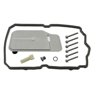 Febi Bilstein Automatic Transmission Filter Kit - 100250